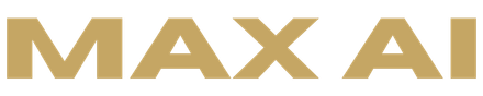 MAX AI