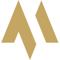 MAX AI Logo