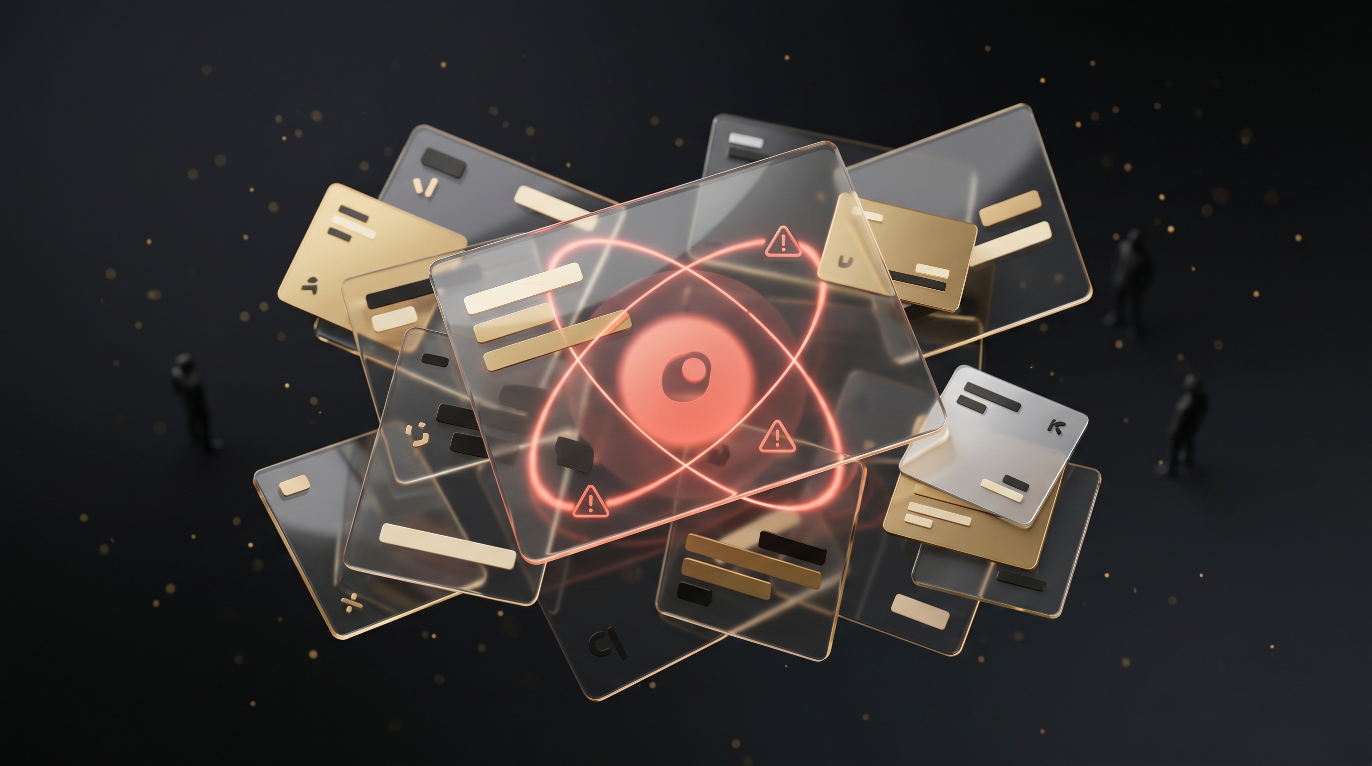 Excel 满天飞，版本对不上