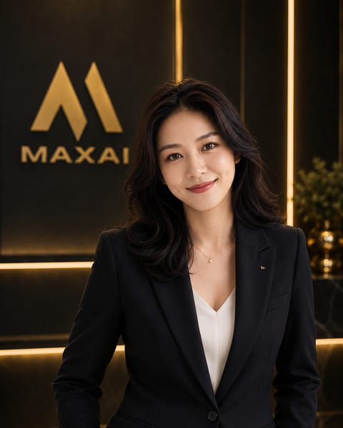 MAY